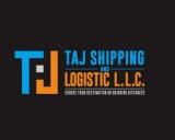 https://www.logocontest.com/public/logoimage/1680949579Taj shipping and logistic L. L. C 8.jpg